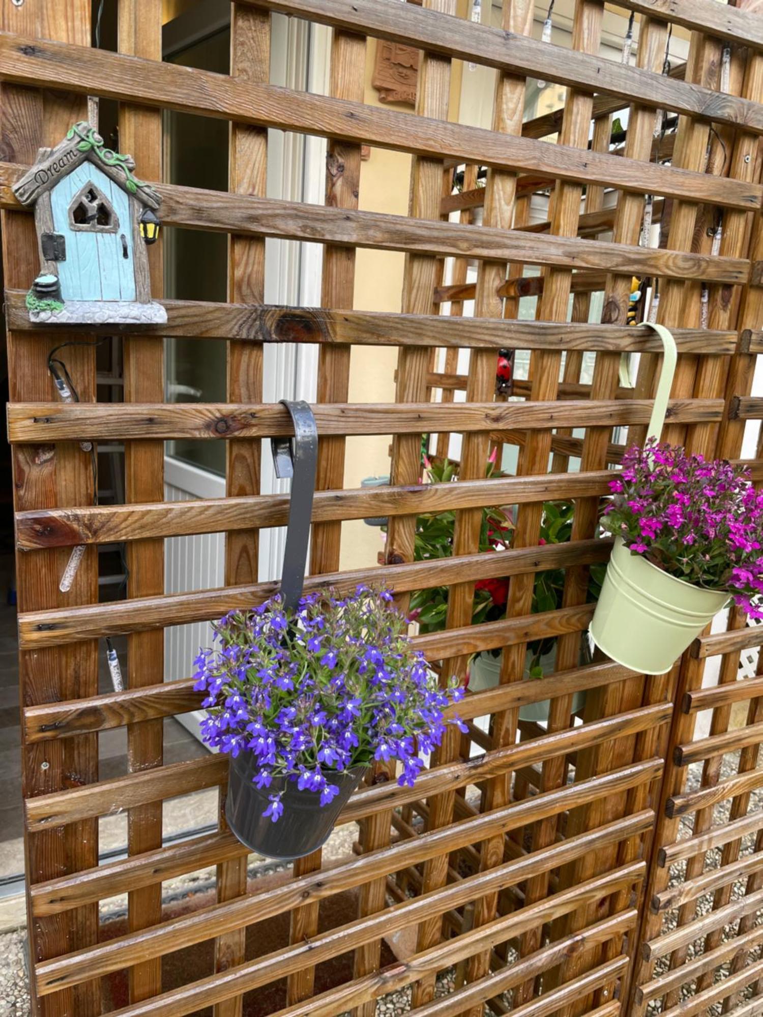 Exclusive Loft Degli Artisti Daire Floransa Dış mekan fotoğraf