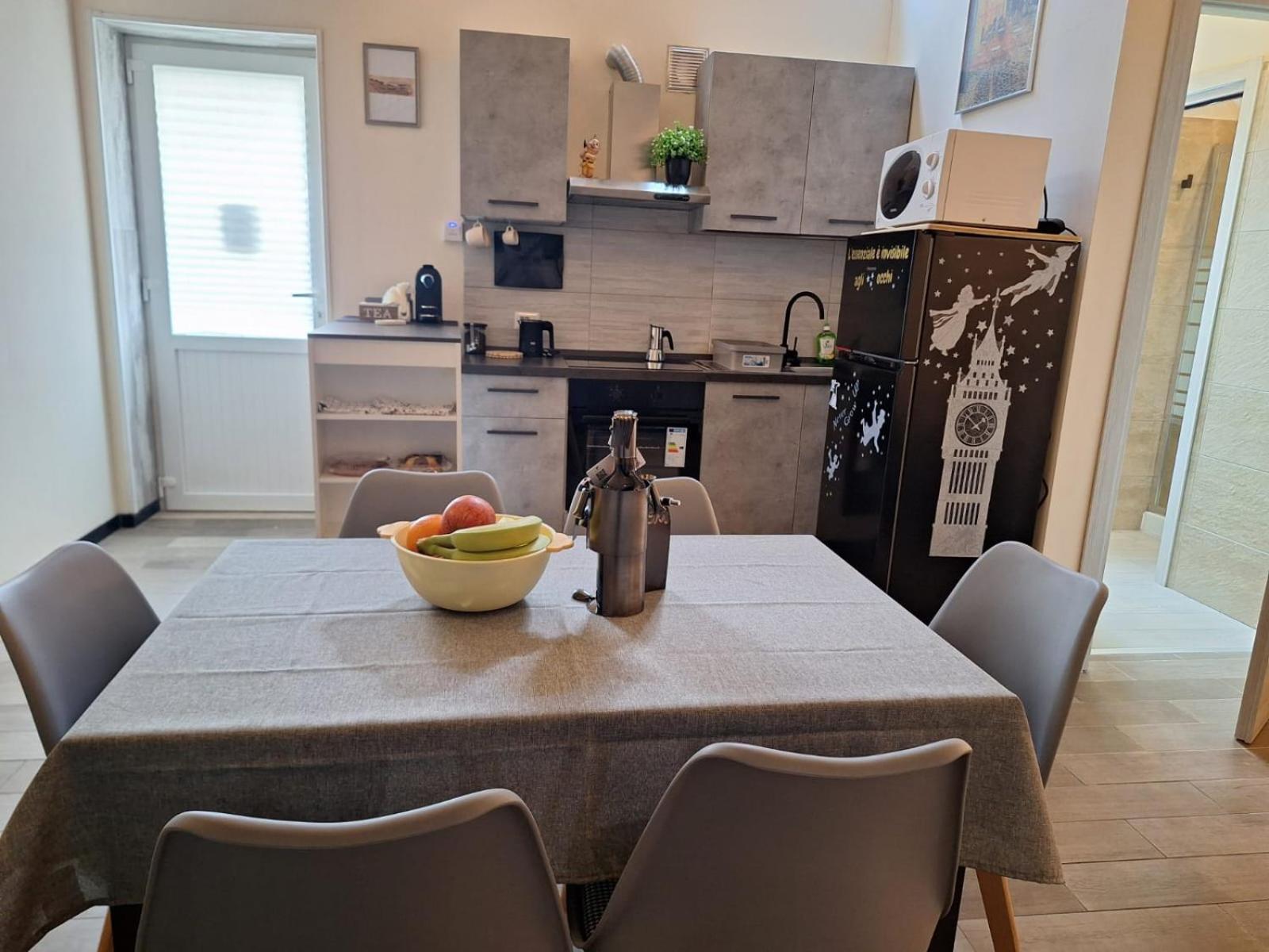 Exclusive Loft Degli Artisti Daire Floransa Dış mekan fotoğraf