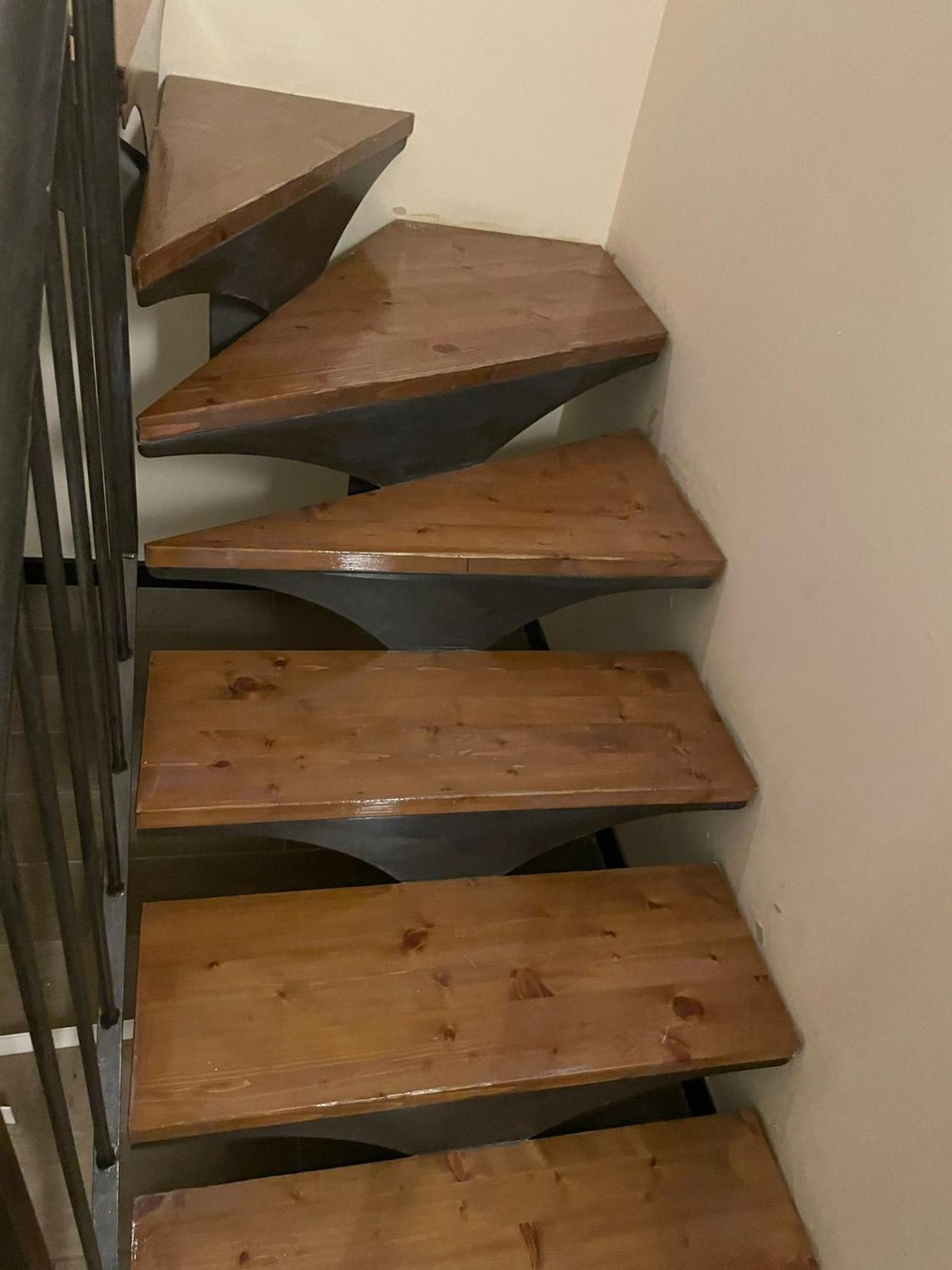 Exclusive Loft Degli Artisti Daire Floransa Dış mekan fotoğraf