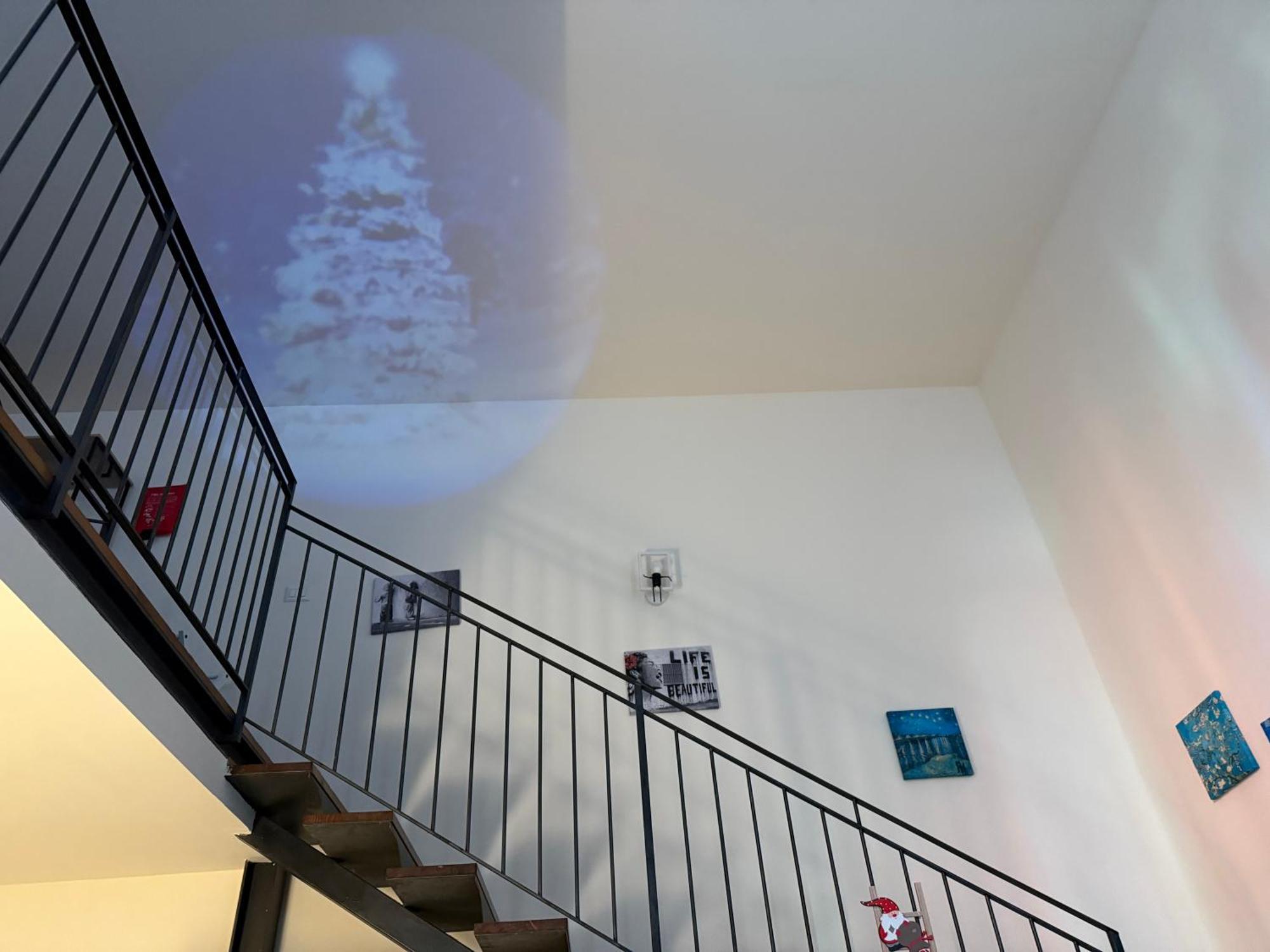 Exclusive Loft Degli Artisti Daire Floransa Dış mekan fotoğraf